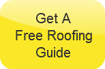      Get A Free Roofing     Guide