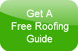 get-afree-roofing-guide