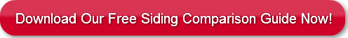 download-our-free-siding-comparison-guid