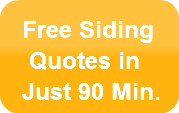 Free Siding Quotes inJust 90 Min.