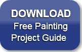 DOWNLOAD Free Painting Project Guide