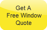 get-a-free-window-quote