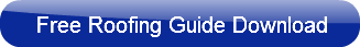 free-roofing-guide-download