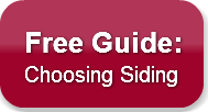 Free Guide:Choosing Siding