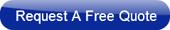 Request A Free Quote