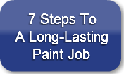 7-steps-toa-long-lasting-paint-job