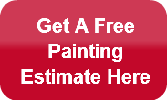 get-a-free-painting-estimate-here