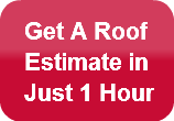 get-a-roofestimate-injust-1-hour
