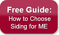 free-guide-how-to-choose-siding-for-me