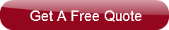 Get A Free Quote