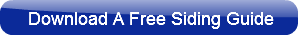 download-a-free-siding-guide