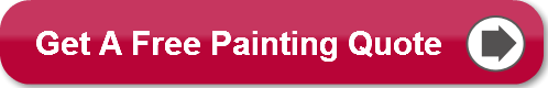 get-a-free-painting-quote