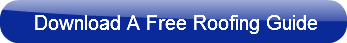 download-a-free-roofing-guide