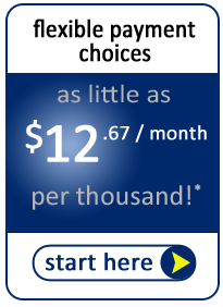 credit-union-payment-choice