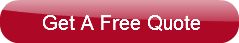 Get A Free Quote