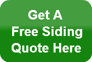 get-afree-sidingquote-here