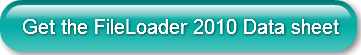 Get the FileLoader 2010 Data sheet