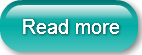Read more