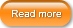 Read more