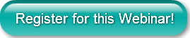Register for this Webinar!