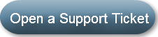 open-a-support-ticket