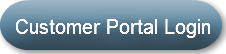 customer-portal-login
