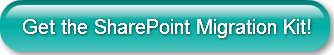 get-the-sharepoint-migration-kit