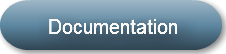 documentation