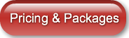 pricing-packages
