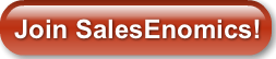 Join SalesEnomics!