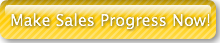Make Sales Progress Now!