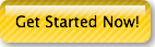 Get Started Now!