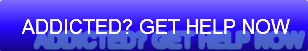 addicted-get-help-now
