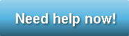 need-help-now