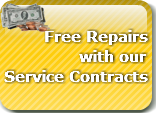 free-repairs