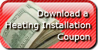            Download aHeating Installatio