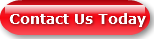 Contact Us Today