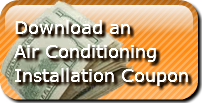 Download anAir ConditioningInstallation 