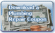 Download aPlumbingRepair Coupon
