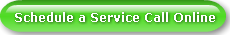 Schedule a Service Call Online