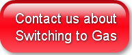 contact-us-aboutswitching-to-gas