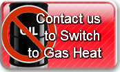      Contact us        to Switch   to Ga