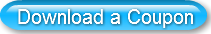 textformat-leading2p-alignleft