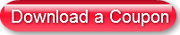 Download a Coupon