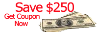 save-250-on-your-heating-and-air-conditioning-sys