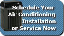      Schedule Your Air Conditioning     