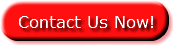contact-us-now
