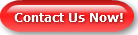 contact-us-now
