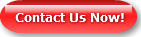 contact-us-now