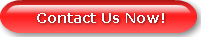 contact-us-now
